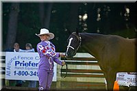 4H-District-2004-0845.jpg