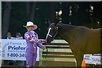 4H-District-2004-0846.jpg