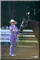 4H-District-2004-0847.jpg