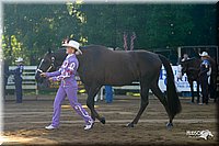 4H-District-2004-0848.jpg