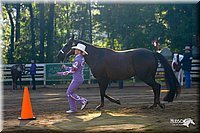 4H-District-2004-0851.jpg