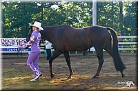 4H-District-2004-0852.jpg