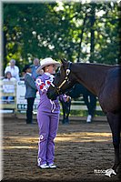 4H-District-2004-0855.jpg