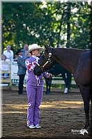 4H-District-2004-0856.jpg