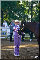 4H-District-2004-0857.jpg