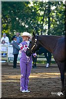 4H-District-2004-0858.jpg