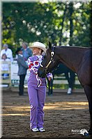 4H-District-2004-0859.jpg