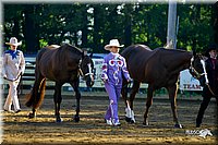 4H-District-2004-0860.jpg