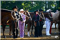 4H-District-2004-0866.jpg