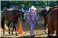 4H-District-2004-0867.jpg