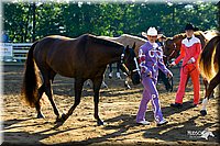 4H-District-2004-0869.jpg