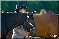 4H-District-2004-0873.jpg