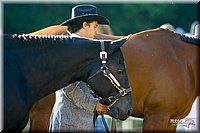 4H-District-2004-0874.jpg