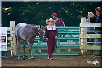 4H-District-2004-0876.jpg