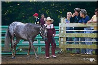 4H-District-2004-0877.jpg