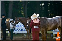 4H-District-2004-0878.jpg