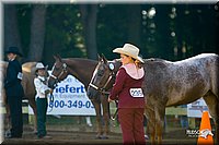 4H-District-2004-0879.jpg