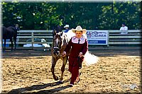 4H-District-2004-0884.jpg