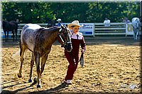 4H-District-2004-0887.jpg