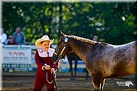 4H-District-2004-0890.jpg