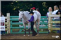 4H-District-2004-0892.jpg