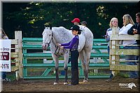 4H-District-2004-0893.jpg