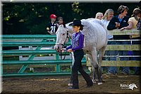 4H-District-2004-0895.jpg