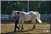 4H-District-2004-0900.jpg