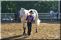 4H-District-2004-0901.jpg