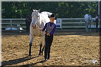 4H-District-2004-0902.jpg