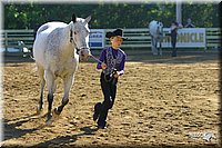 4H-District-2004-0903.jpg