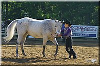 4H-District-2004-0905.jpg