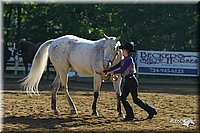 4H-District-2004-0906.jpg