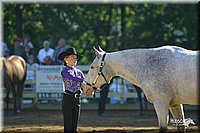 4H-District-2004-0907.jpg