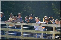 4H-District-2004-0908.jpg