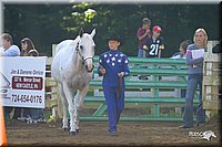 4H-District-2004-0909.jpg