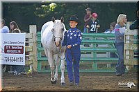 4H-District-2004-0910.jpg