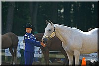 4H-District-2004-0912.jpg