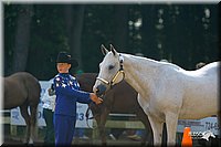 4H-District-2004-0913.jpg