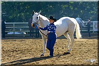 4H-District-2004-0918.jpg