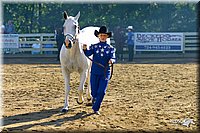 4H-District-2004-0920.jpg