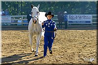 4H-District-2004-0921.jpg