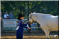 4H-District-2004-0922.jpg