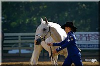 4H-District-2004-0923.jpg