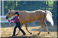 4H-District-2004-0930.jpg