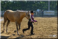 4H-District-2004-0936.jpg