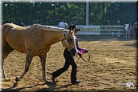 4H-District-2004-0937.jpg