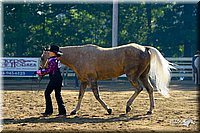 4H-District-2004-0940.jpg