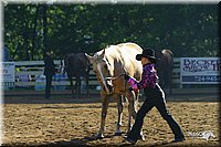 4H-District-2004-0941.jpg