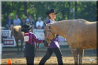 4H-District-2004-0943.jpg